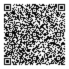 QR код "Diner"