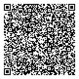 QR код "Фермерская"