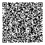 QR код "Пельмешъ"