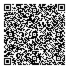 QR код "Еда"