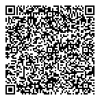 QR код "Al dente"