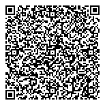 QR код "Транс В. Шиппинг"