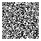 QR код "Кукуруза"