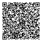 QR код "Наша"