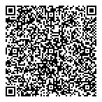 QR код "Столовая №5"