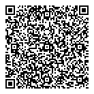 QR код "Столовкинъ"