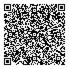 QR код "Neva Shipping Management"