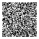 QR код "Две вилки"