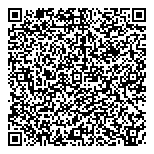 QR код "Oceanwide Russia"