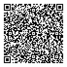 QR код "Верлена"