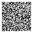 QR код "ПЕТРОКРУИНГ"