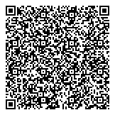 QR код "PremieR"