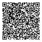 QR код "Бавикс"