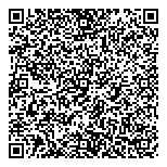 QR код "Время обедать"