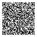QR код "Дана"