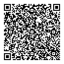 QR код "Lamidjo"