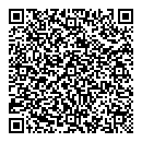 QR код "Ем-Ем"