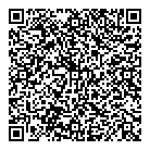 QR код "Street"