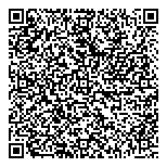 QR код "HSA Company"