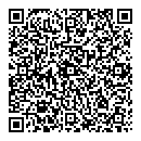 QR код "Ленбуфет"