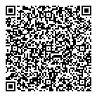QR код "Кедръ"