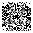 QR код "Фреш"