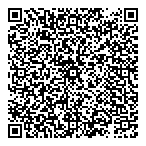 QR код "МАЭБ"