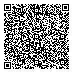 QR код "Фаберже"