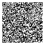 QR код "ПЕРСПЕКТИВА"