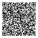 QR код "Ватрушка"