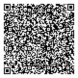 QR код "Ленпромэкспертиза"