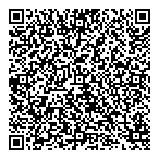 QR код "Кулинар и Я"