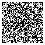 QR код "Электро Сервис"