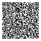 QR код "Экзоопарк"
