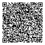 QR код "Мини-зоопарк"