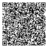 QR код "Страна ЕНОТиЯ"