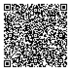 QR код "Don juan"
