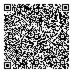 QR код "GAGARIN"