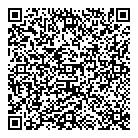 QR код "Saint-P WKND"