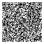 QR код "Зависть"