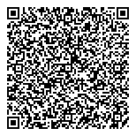 QR код "ПЛОЩАДКА"