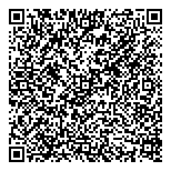 QR код "Tiger bar"
