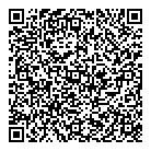 QR код "ZIS"