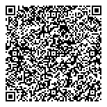 QR код "Qbar"