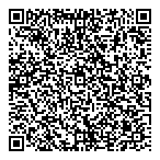 QR код "Fish Fabrique"