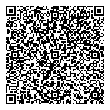 QR код "SmokShop"