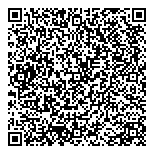 QR код "Ионотека"