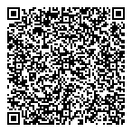 QR код "Sochi"