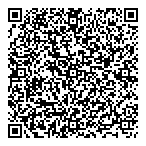 QR код "Valhalla Girls"