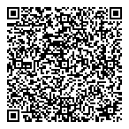 QR код "Playgirls"